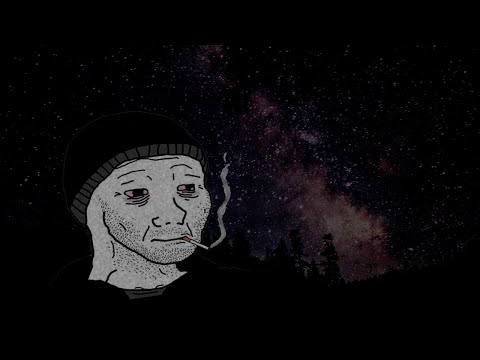 Видео: Виа Гра  - ЛМЛ (doomer wave)