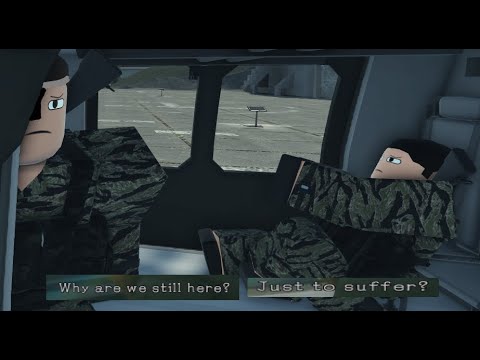 Видео: Гайд на управление собственной ЧВК | BRM5