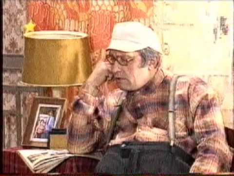 Видео: Мамаду - Мiльон у брачному кошику