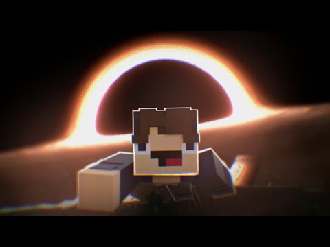 Видео: ЭТОТ МОД УНИЧТОЖИТ ТВОЙ МИР В МАЙНКРАФТ! Destroying MC | Minecraft 