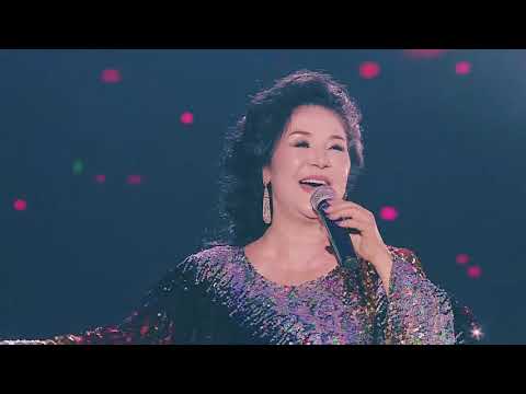 Видео: Майра Ильясова - Алдымнан шық келгенде (ULY DALA JANA JYLY 2021)