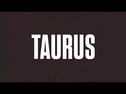 Видео: ♉️ТЕЛЕЦ: ЧТЕНИЕ НА ЕЖЕНЕДЕЛЬНИК🧿