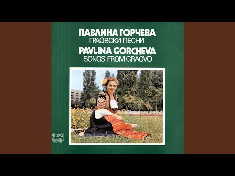 Видео: Прошетна се Момчилица