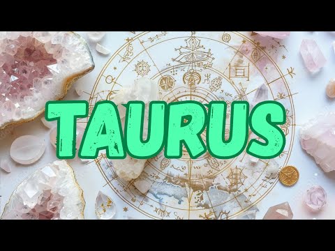 Видео: ТЕЛЕЦ🔥БЛ*ТЬ! ТЫ ОБЯЗАН ЭТО ПОСМОТРЕТЬ!! КТО-ТО СИЛЬНО СОЖАЛЕЕТ!! ГАДАНИЕ ТАРО НА 2025 ГОД
