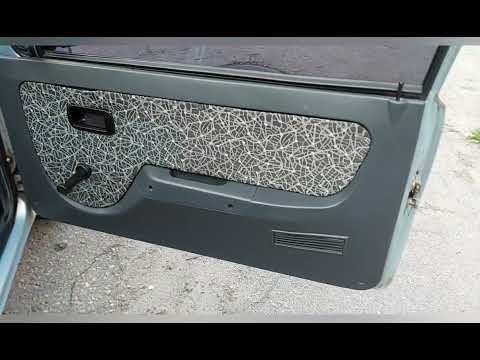 Видео: Обзор для продажи ЗАЗ Таврия NOVA 89тс.пробег.