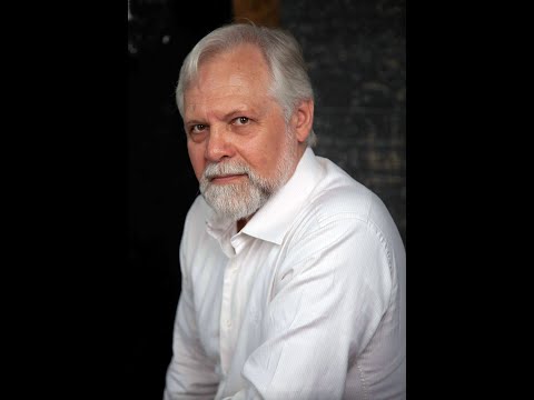 Видео: КАК ОТПУСТИТЬ СТАРЫЕ ОБИДЫ И ПРОСТИТЬ?