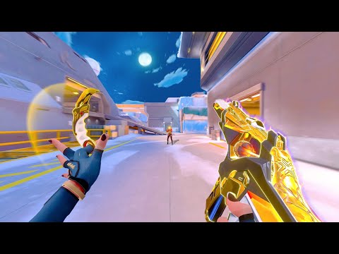 Видео: Прицельный бонус Перекрестие 0;s;1;P;o;1;f;0;0l;3;0o;1;0a;1;0f;0;1b;0;S;c;0;s;0.8;o;1