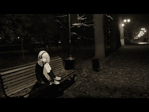 Видео: тёмные ритмы Сакартвело | Грузинский Пост-Панк Думер | Georgian Post-Punk and Doomer