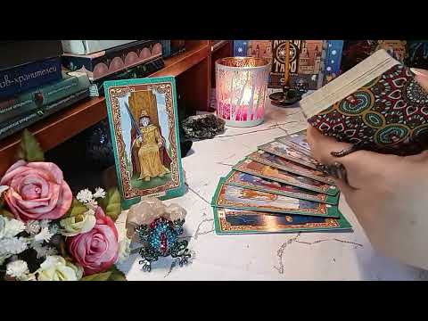 Видео: 4 КОРОЛЯ 🕵️ что его в вас раздражает #таро #tarot #youtube #love