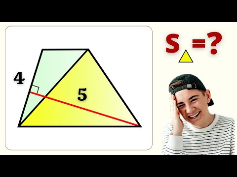 Видео: РЕШИТЬ ЗА 3 СЕКУНДЫ! Время пошло!