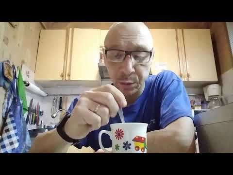 Видео: Рак панкоста, два года химии.