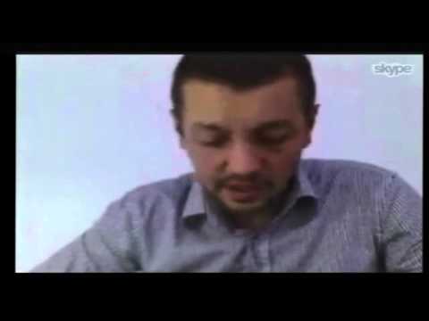 Видео: Предназначение - Все ли в жизни предопределено