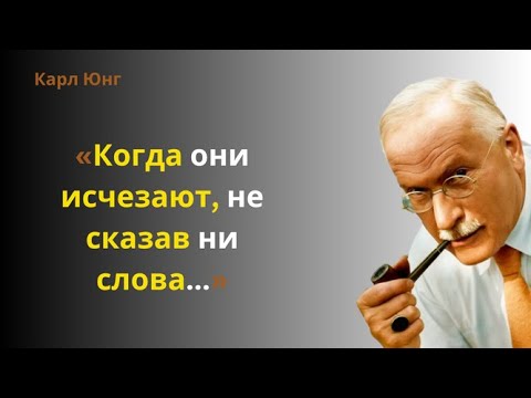 Видео: «Ваше молчание ранит, но прекращение общения еще хуже».