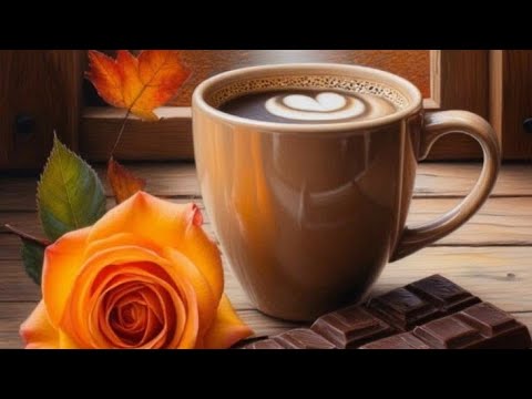 Видео: ДОБРЫЙ ДЕНЬ
