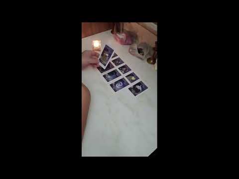 Видео: Для мужчин  Что вам хотят передать предки рода