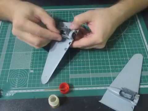 Видео: Пе 2. Часть 2