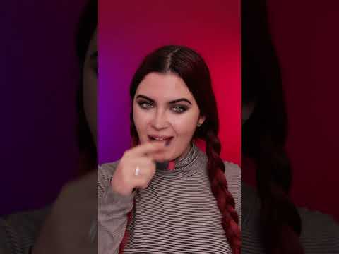 Видео: Превърнах се в Cruella De Vill 🐾