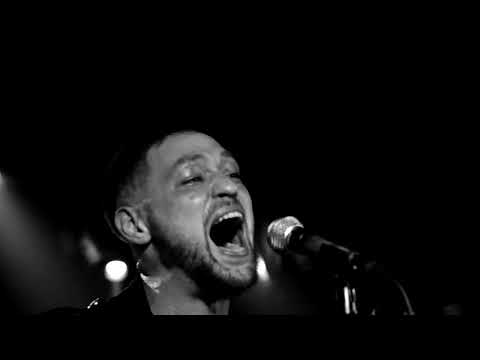 Видео: Лётная Школа: Солома (live 2022)
