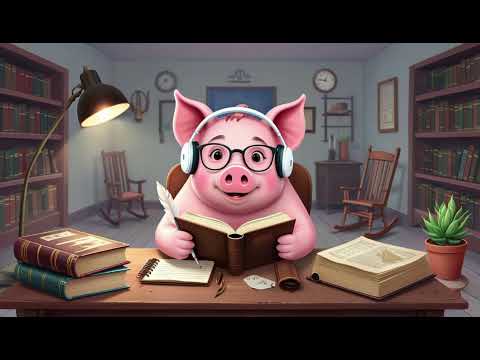 Видео: Разговор короткий #9! Перехват звонков. Диалоги с мошенниками.