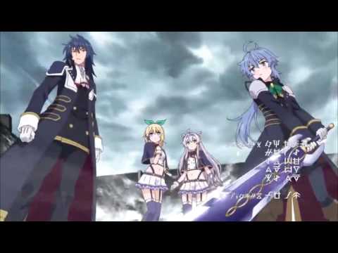 Видео: (Хроники Акаши - худшего магического преподавателя )Клип.