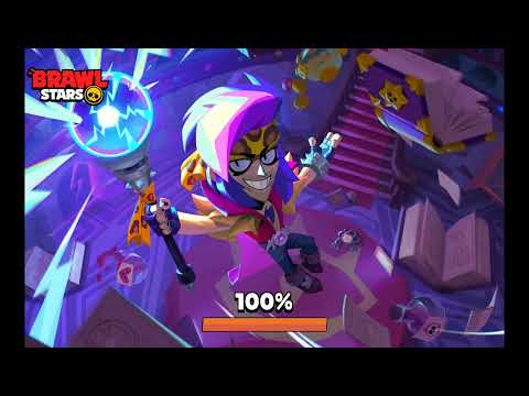 Видео: Обнова