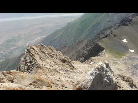 Видео: Кашат 2003 Балдар(1)