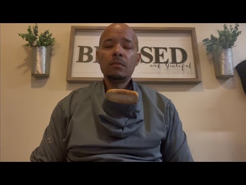 Видео: Если это видео нашло вас, значит оно было предназначено для вас.