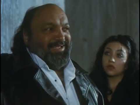 Видео: Я виноват 2 (1999) драма