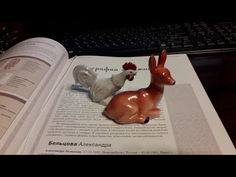 Видео: Конец января на блошином рынке Санкт Петербурга