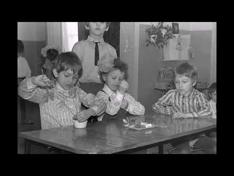 Видео: Жиганск  80