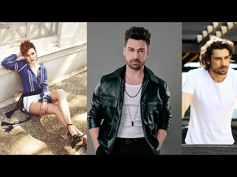 Видео: Секретная свадьба Алины Боз: ALP Navruz раскрывает истинную причину