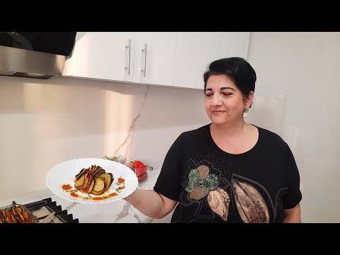 Видео: Рататуй от Реми | Печенье КНИЖКА | Ratatouille by Remy | Cookies BOOK | MaraCasa