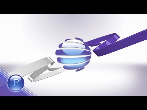 Видео: 16 GODINI PLANETA TV / 16 години "Планета" ТВ - концерт 2, 28.11.2017