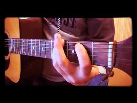 Видео: Буги вуги каждый день   Зоопарк аккорды и текст