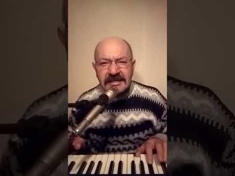 Видео: 823   Заспала е баба Дора.