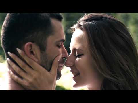 Видео: СИЯНИЕ ТВОИХ ВОЛОС