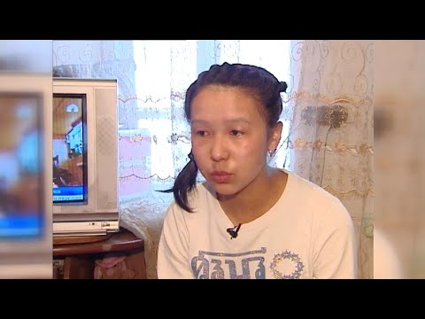 Видео: Мечитгүл: Апам үч айлык кезимде атама таштап кеткен / МЭЭРИМ