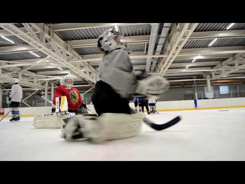 Видео: Красная звезда 06 07