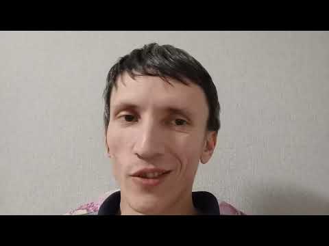 Видео: Хочется вернуть абонемент