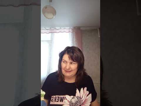 Видео: ❗Мощная отливка - чистка от врагов и завистников🙏💯❗