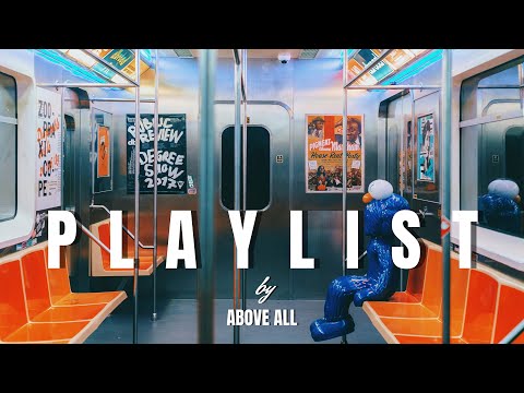 Видео: 𝐏𝐥𝐚𝐲𝐥𝐢𝐬𝐭 Погружен в чувства, сердце в ритме💓 (Грув R&B и Эмо-хип-хоп)