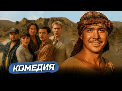 Видео: ОБЫЧНЫЙ ЖУЛИК ПРОВЕРНУЛ БЕЗУМНУЮ МИССИЮ НА МИЛЛИОН! Пятая центурия