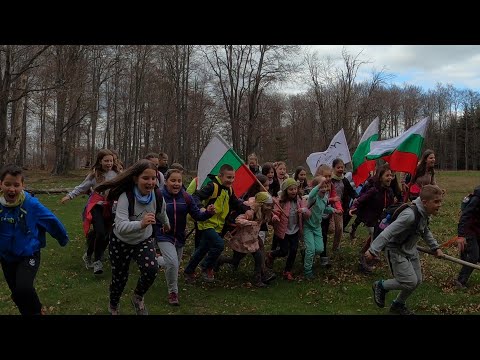 Видео: Компас /77/  По пътя на кървавото писмо на Тодор Каблешков