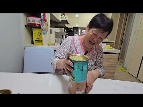 Видео: ЧТО ТАКОЕ НОНИ И ГДЕ ЕГО ВЗЯТЬ|РАЗГОВОРЫ ЗА ЗАВТРАКОМ 