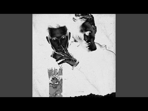 Видео: Молодым и пьяным