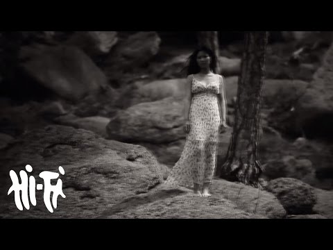 Видео: Choi Joo - Хүрч чадахгүй (Official MV)