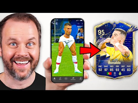 Видео: Самые смешные футбольные мемы: определите мою команду