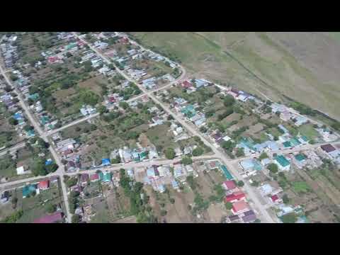 Видео: ЭРКЕН-ШАХАР