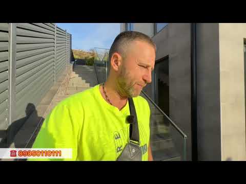 Видео: Дом за 26 000 000 рублей !