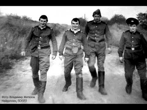 Видео: Свеча Памяти (вторая версия)